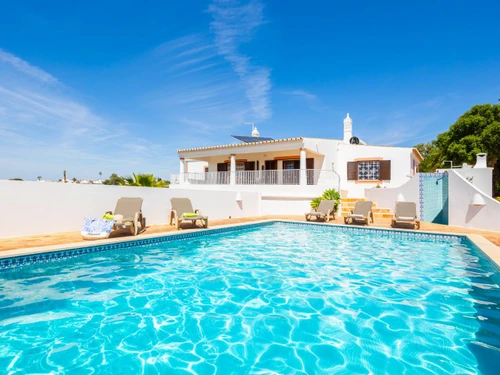 Villa Lagoa, 3 dormitorios, 6 personas - photo_1011874547271