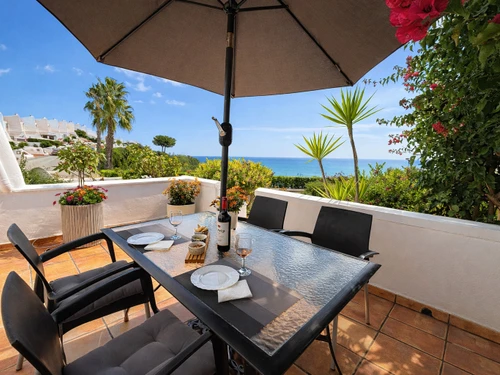 Casa rural Alcocéber, 3 dormitorios, 5 personas - photo_1011866096062