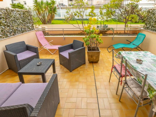 Studio Menton, 1 pièce, 3 personnes - photo_19562014198