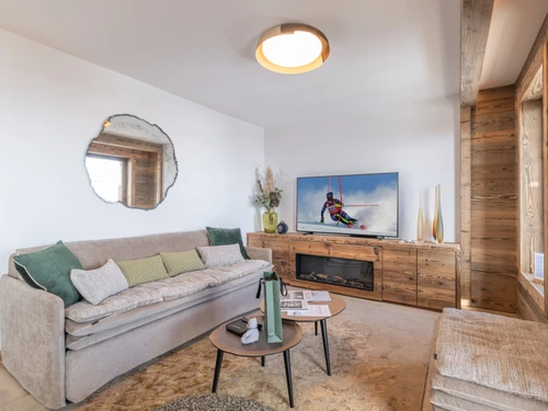 Appartement Huez, 4 pièces, 8 personnes - photo_1012169069621