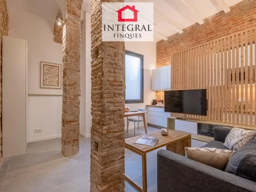 Appartement Palamós, 2 pièces, 2 personnes - photo_1012308284430