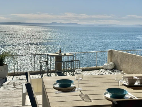 Ferienwohnung Roses, 2 Schlafzimmer, 4 Personen - photo_1012349078525