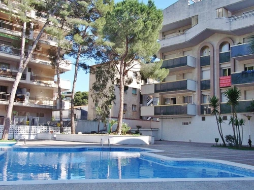Apartamento Salou, 2 dormitorios, 4 personas - photo_1011718679862