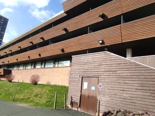 Apartamento Besse-et-Saint-Anastaise-Super Besse, 1 dormitorio, 5 personas - photo_1011768164827