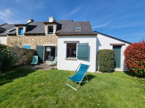 Villa Arzon, 3 bedrooms, 6 persons - photo_1012035410460