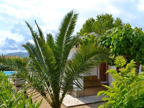 Villa Oliva, 3 bedrooms, 6 persons - photo_1011788718449