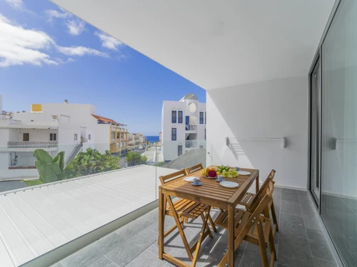 Ferienwohnung Puerto Naos, 2 Schlafzimmer, 4 Personen - photo_1012349105270