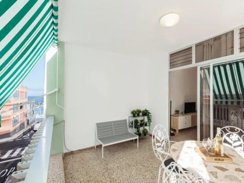 Ferienwohnung Puerto Naos, 3 Schlafzimmer, 4 Personen - photo_1012349105540