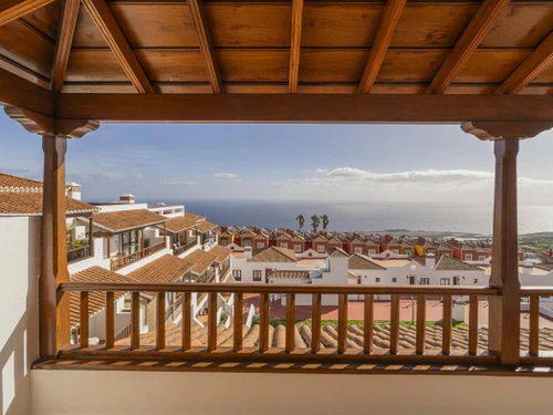 Ferienwohnung Breña Baja, 1 Schlafzimmer, 3 Personen - photo_1012349106097