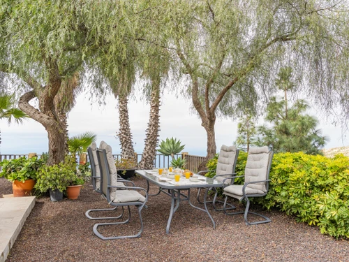 Maison Adeje, 3 pièces, 4 personnes - photo_1012349106362