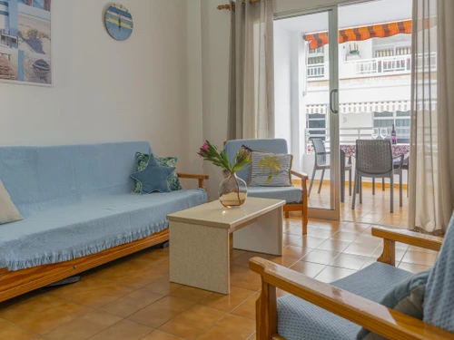 Ferienwohnung Puerto Naos, 2 Schlafzimmer, 4 Personen - photo_1012349106620