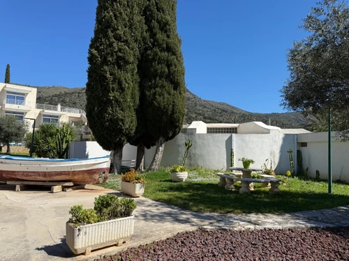 Appartement Roses, 3 pièces, 6 personnes - photo_18949201751