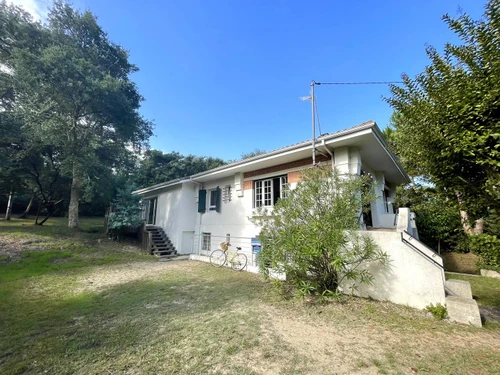 Villa Hossegor, 5 bedrooms, 11 persons - photo_1012351021650