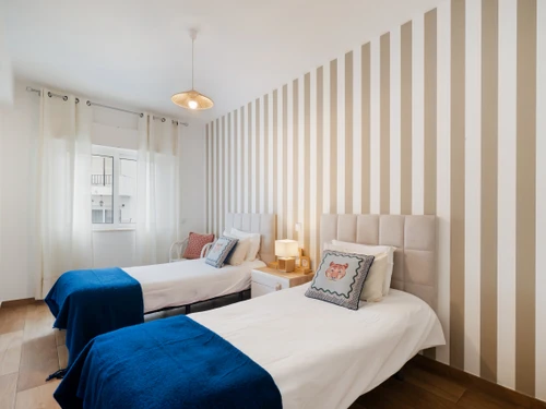 Ferienwohnung Albufeira, 2 Schlafzimmer, 6 Personen - photo_1012302453158