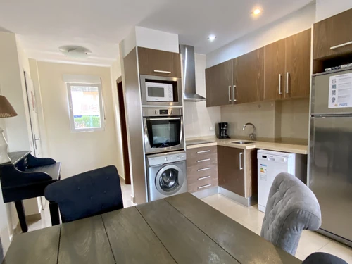 Appartement Denia, 3 pièces, 4 personnes - photo_1012351105917