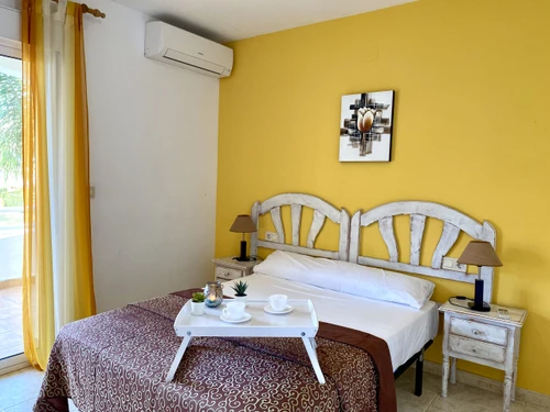 Bungalow Denia, 2 Schlafzimmer, 4 Personen - photo_1012351106739