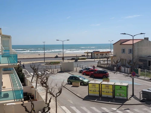 Estudio Narbona, estudio, 4 personas - photo_14092845896