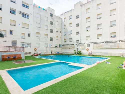 Estudio Pineda de Mar, estudio, 2 personas - photo_1012242125213