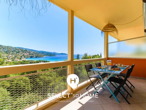 Apartamento Le Lavandou, 1 dormitorio, 4 personas - photo_1011823240143