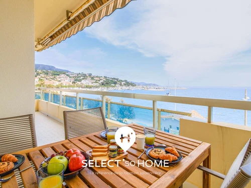 Studio Le Lavandou, studio flat, 4 persons - photo_1011823243785