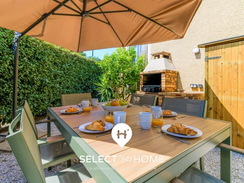 Villa Bormes-les-Mimosas, 1 bedroom, 6 persons - photo_1011831393232