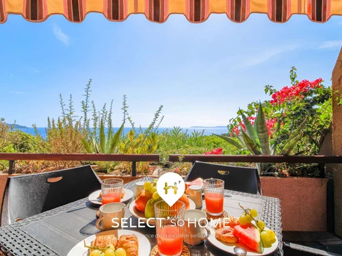 Apartamento Le Lavandou, 1 dormitorio, 4 personas - photo_1011937629336