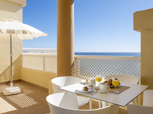 Apartamento Las Lagunas de Mijas, 1 dormitorio, 3 personas - photo_1011773796953