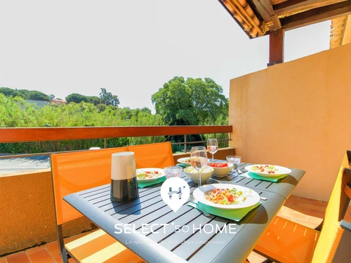 Apartamento Le Lavandou, 1 dormitorio, 4 personas - photo_1011823244380