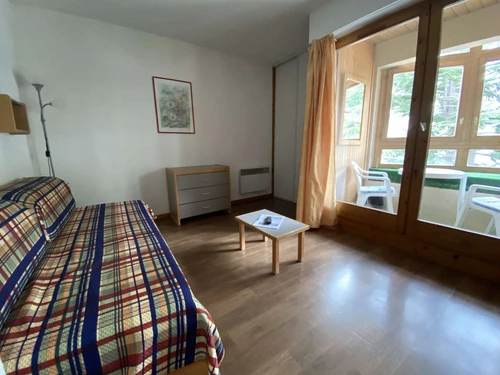 Studio Brides-les-Bains, studio flat, 2 persons - photo_1012351593759