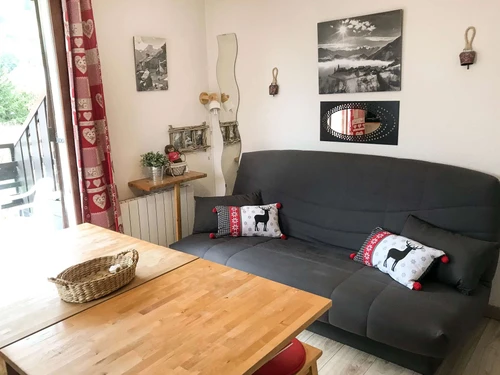 Apartment Valloire, 1 bedroom, 4 persons - photo_1012351594128