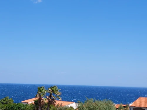 Apartment Banyuls-sur-Mer, 1 bedroom, 4 persons - photo_1012206594684