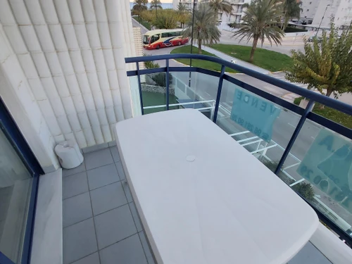 Apartment Daimús, 1 bedroom, 3 persons - photo_1012352427834