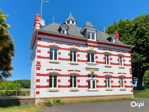 Ferienhaus Quéven, 5 Schlafzimmer, 14 Personen - photo_1012089702820