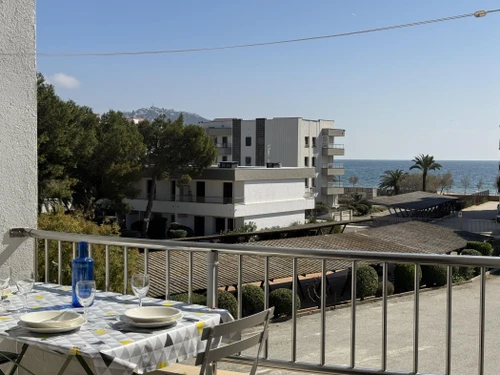 Appartement Roses, 4 pièces, 6 personnes - photo_1012353914562