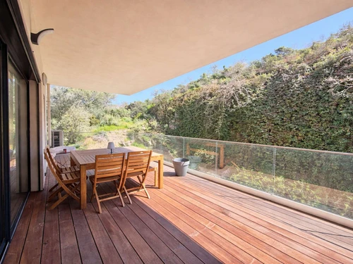 Ferienwohnung ALBITRECCIA, 2 Schlafzimmer, 4 Personen - photo_1012355681488