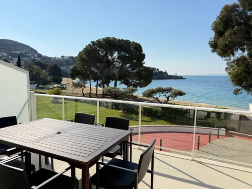 Appartement Roses, 3 pièces, 6 personnes - photo_18949186297