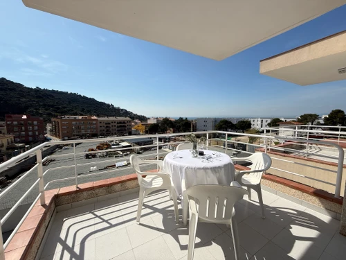 Appartement Roses, 2 pièces, 4 personnes - photo_18949589987