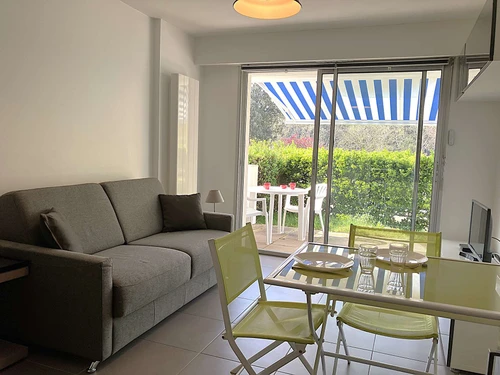 Studio Saint-Gilles-Croix-de-Vie, studio flat, 2 persons - photo_1011724996753