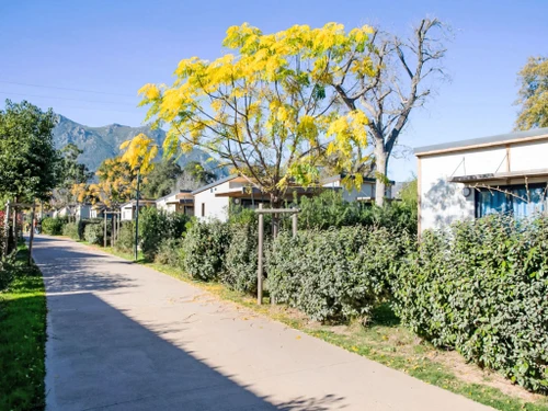 Villa Santa-Maria-Poggio, 2 bedrooms, 5 persons - photo_1012357167962