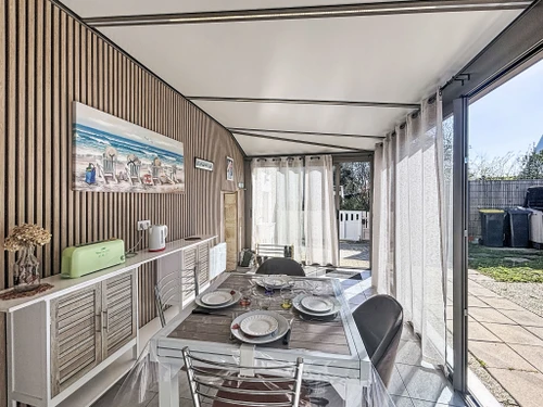 Villa Le Bono, 1 bedroom, 4 persons - photo_1012357173192