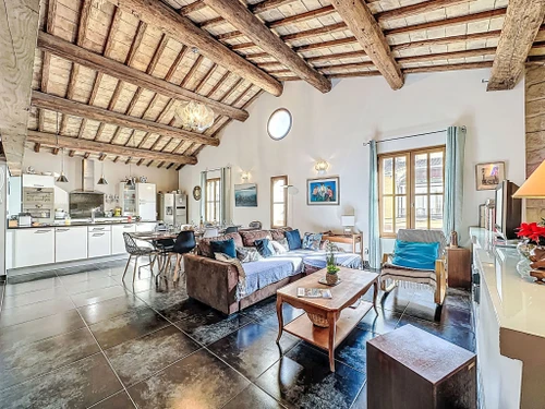 Ferienhaus Aigues-Mortes, 3 Schlafzimmer, 8 Personen - photo_1012357248698