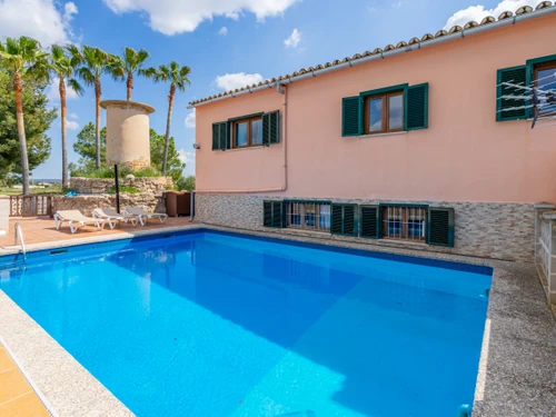 Gasthaus Palma, 4 Schlafzimmer, 8 Personen - photo_1011874874775