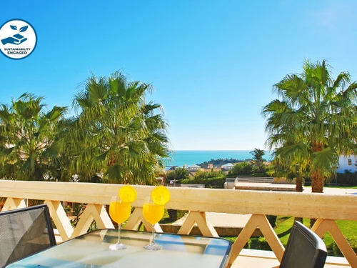 Gasthaus Albufeira, 2 Schlafzimmer, 6 Personen - photo_1011865796082