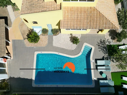 Villa Albufeira, 4 bedrooms, 8 persons - photo_1011940995597