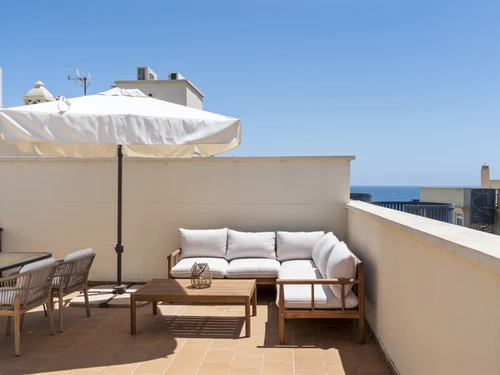 Apartamento Estepona, 2 dormitorios, 4 personas - photo_1011877459507