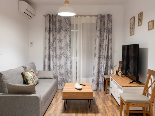 Ferienwohnung Puerto de Santa María, 3 Schlafzimmer, 4 Personen - photo_1012064321430