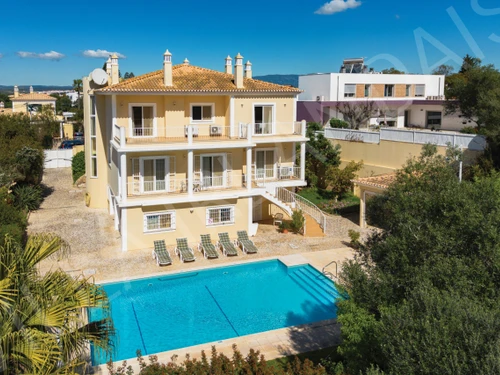 Villa Alvor, 6 dormitorios, 12 personas - photo_1012357376322