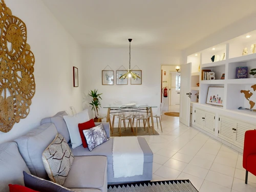 Gasthaus Albufeira, 4 Schlafzimmer, 9 Personen - photo_1012357377472