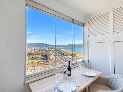 Apartment Empuriabrava, 1 bedroom, 2 persons - photo_1012357377625