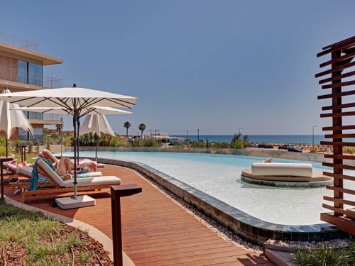 Appartement Quarteira, 3 pièces, 6 personnes - photo_1012357377925